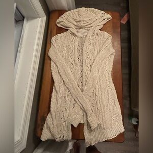 Rachel Roy Cardigan